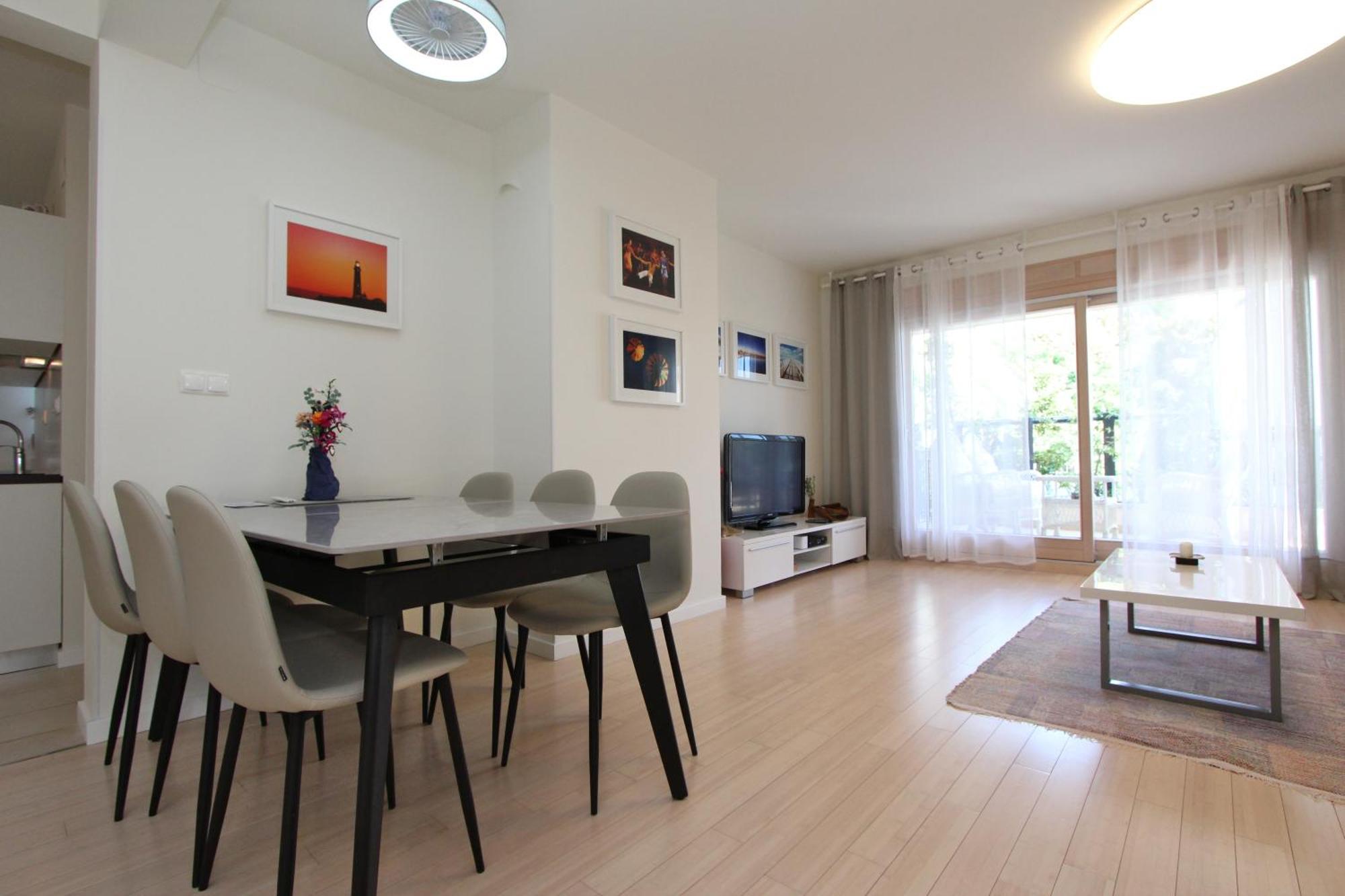 Apartments Makado Rovinj Quarto foto